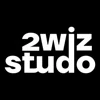 2Wiz Studio logo