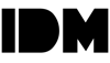 Indian Digital Marketer logo
