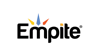 Empite logo