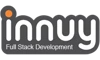 Innuy logo
