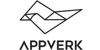 APPVERK logo