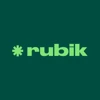 Rubik logo