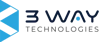 3 Way Technologies logo