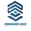 Programmer Logic's logo