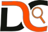 DigiClues logo