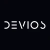 Devios logo
