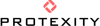 Protexity logo
