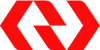 RBM Software Inc logo