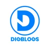 Digblogs logo