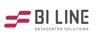 Bi-Line logo