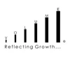 VOLUME logo