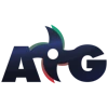 Analytics to Grow LLC logo