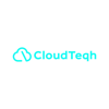 CloudTeqh logo
