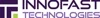 Innofast Technologies Limited logo