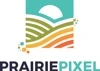 Prairie Pixel logo
