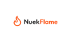 nuekflame logo