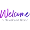 Welcome Software logo