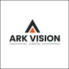 ARK Vision Capital logo