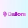 Callora s.r.o. logo