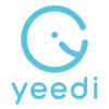 Yeedi Technology Limited logo