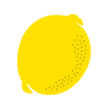 Optimist logo