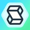 StackdApps.io logo