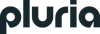 Pluria logo
