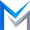 Micro IT Industry logo