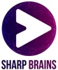 Sharp Brains Limited logo