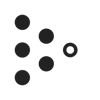 Beyond Data logo