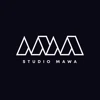 Studio MAWA logo