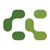 Creative Company logo