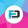 Full Digital Ads Company logo