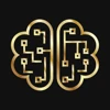Project Driver logo