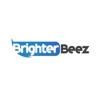 Brighter Beez logo