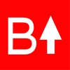 Big Brancy logo
