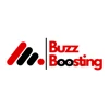 Buzz Boosting logo