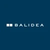 Balidea logo