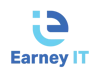 EarneyIT logo