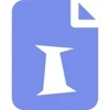 Indoc Web Design logo