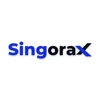 Singorax logo