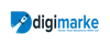 DigiMarke logo