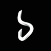 Blackstone Studio logo