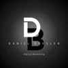 DB Digital logo