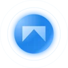 Skitmedia logo