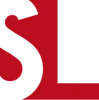 Script Lanes logo