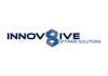 Innov8ive Software Solutions logo