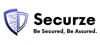 Securze logo
