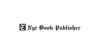 NYT Book Publisher logo