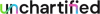 Unchartified logo